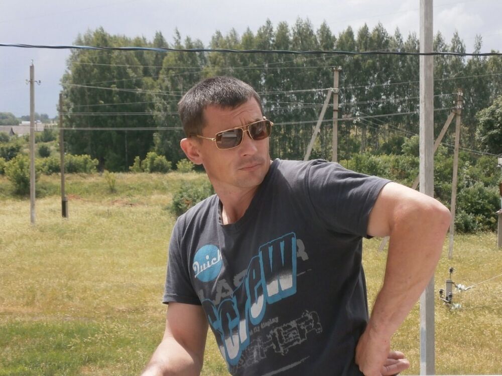 ���� 18718464 ������� �������, 49 ���, ���� ���������� � �������