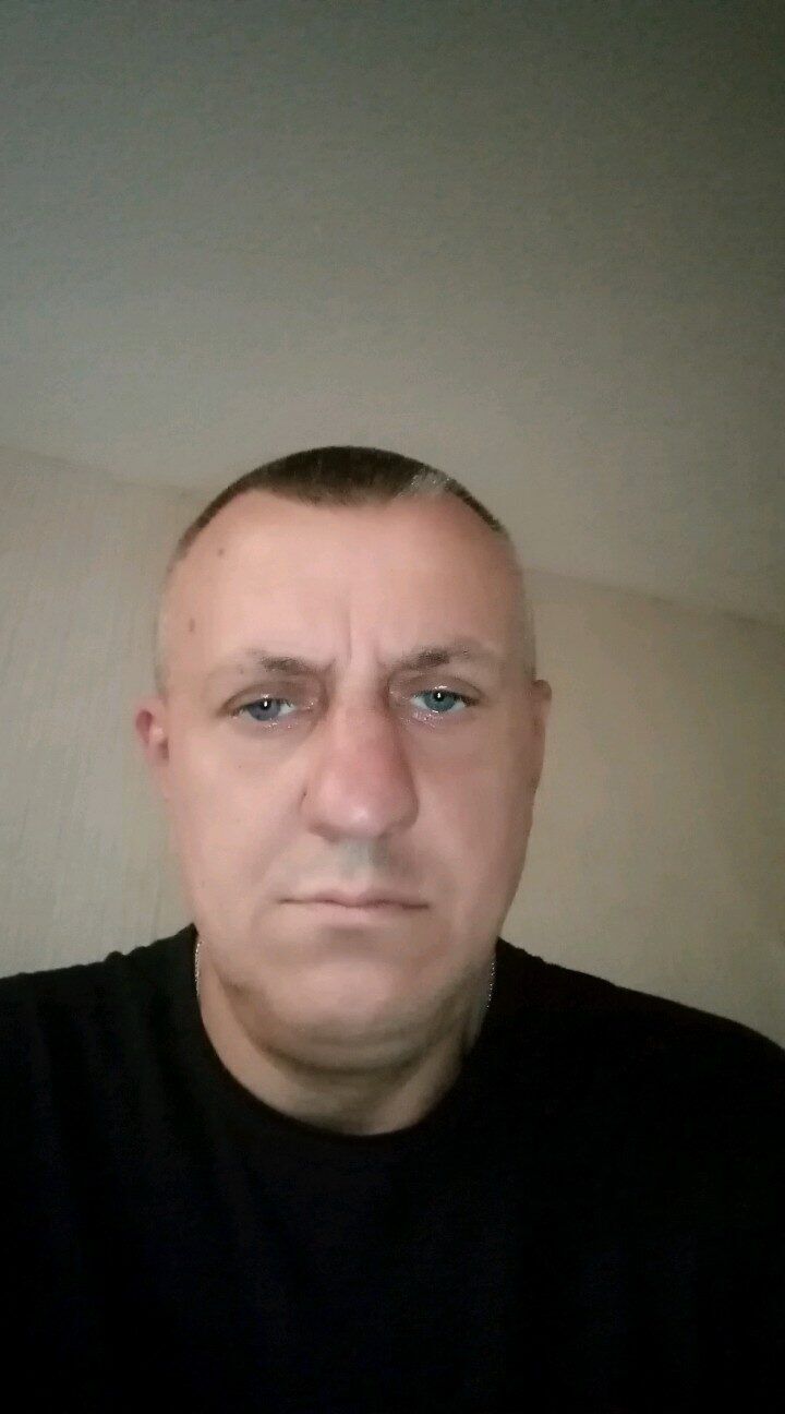 ���� 33829754 ������� Pavlic, 53 ����, ���� ���������� � ������