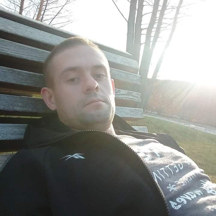 ���������� �������, ���� ������� �������, 37 ���, ������������ ��� ������, ����� � ���������, c�������� ���������