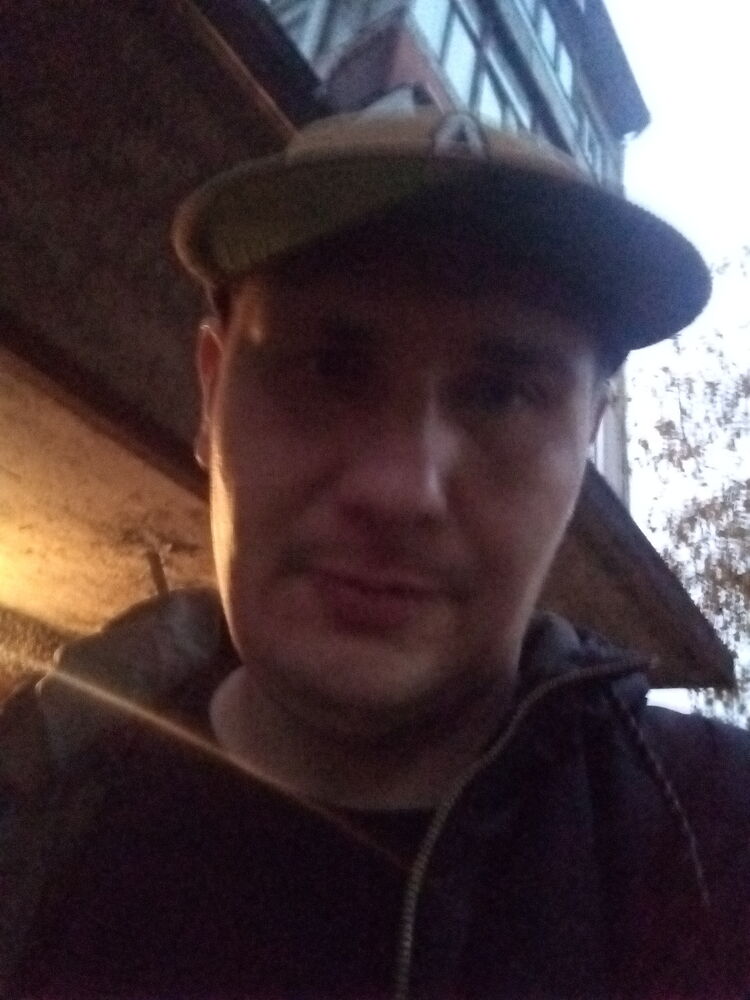 ���������� ���������, ���� ������� �����, 40 ���, ������������ ��� ������, ����� � ���������, c�������� ���������, ���������