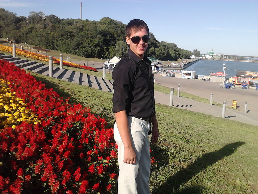 ���� 4266394 ������� ������, 34 ����, ���� ���������� � ����������