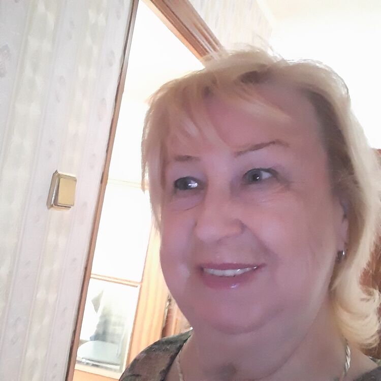  ,   , 65 ,   c 