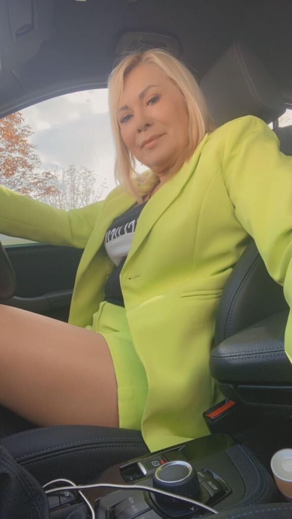  ,   , 55 ,     , c 