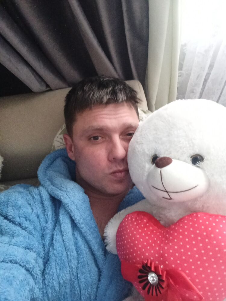 ���������� ������, ���� ������� ������, 43 ����, ������������ ��� ������, ����� � ���������, c�������� ���������, ���������