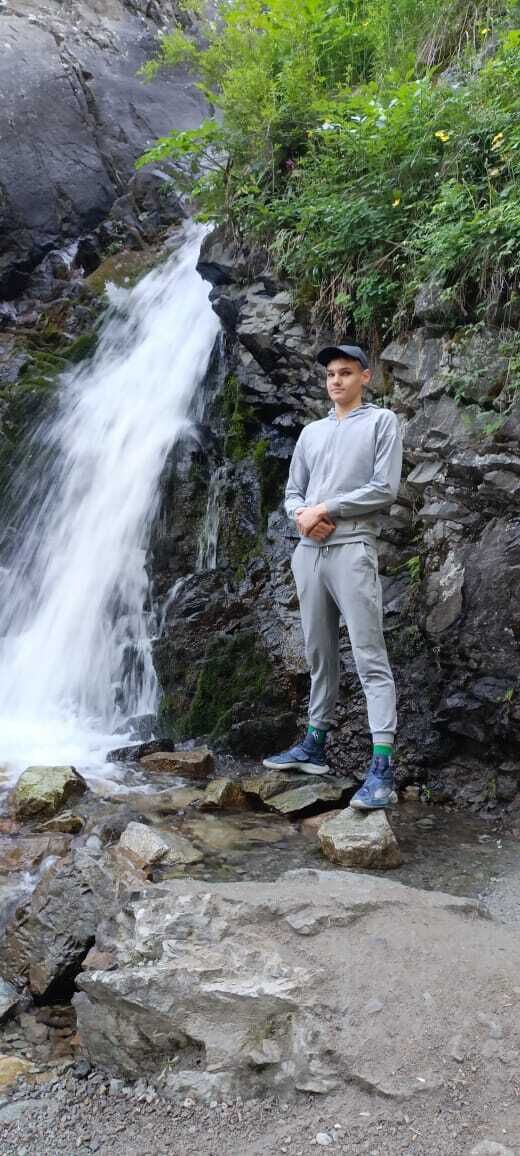 ���� 54234444 ����� ������, 19 ���, ���� ���������� � �����