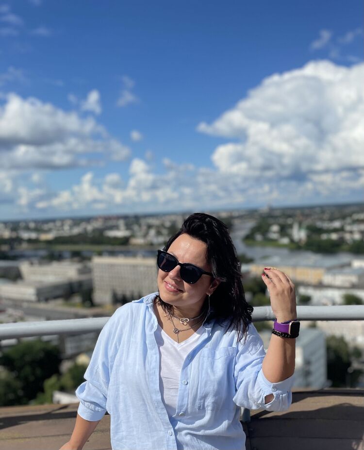  ,   , 41 ,   c 