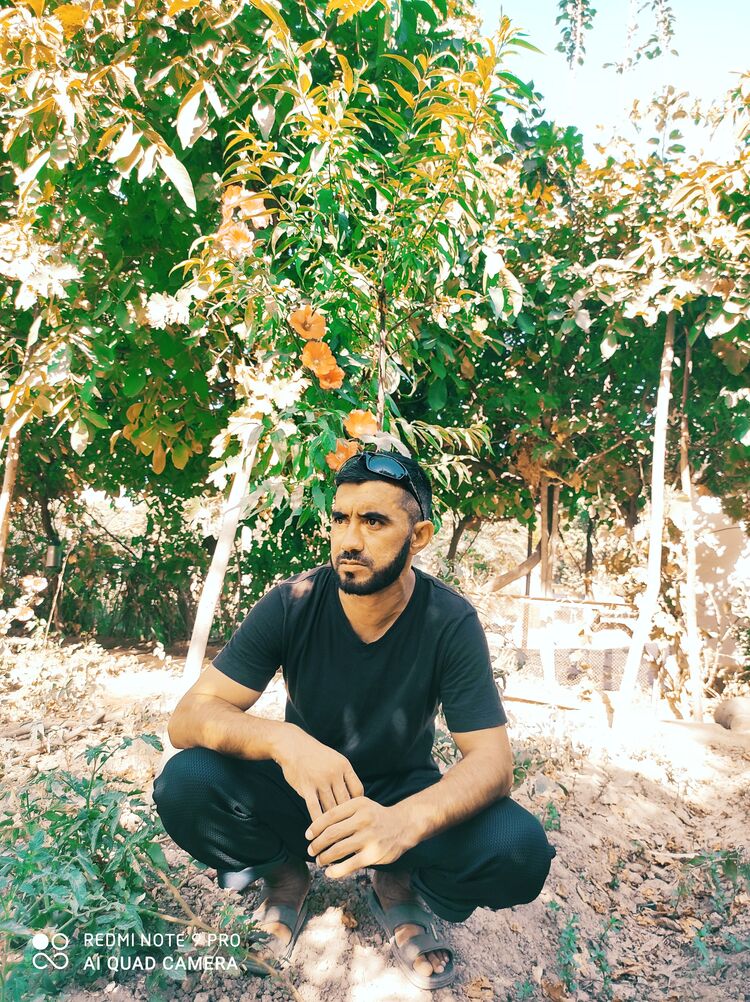 ���������� ���������, ���� ������� Sorik, 39 ���, ������������ ��� ������, ����� � ���������, c�������� ���������, ���������