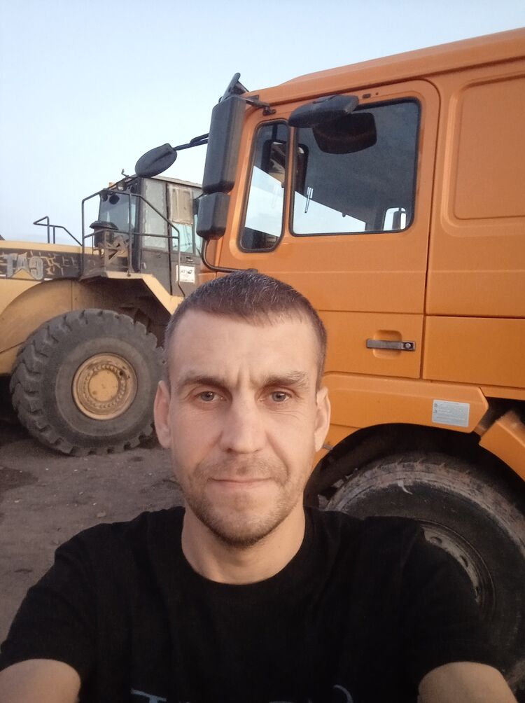  28236914  , 41 ,    