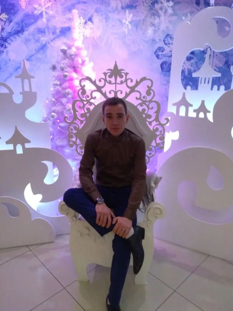 ���������� ����-���������, ���� ������� ����, 34 ����, ������������ ��� ����� � ���������, c�������� ���������