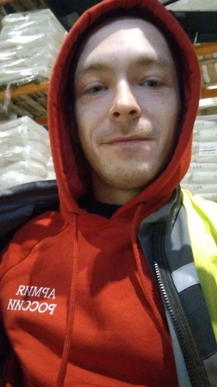 ���� 24930184 ������� ����, 33 ����, ���� ���������� � ����������