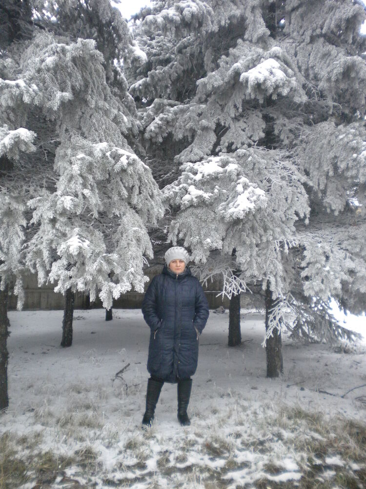 ���������� ������, ���� ������� �������, 50 ���, ������������ ��� ������, ����� � ���������, c�������� ���������, ���������