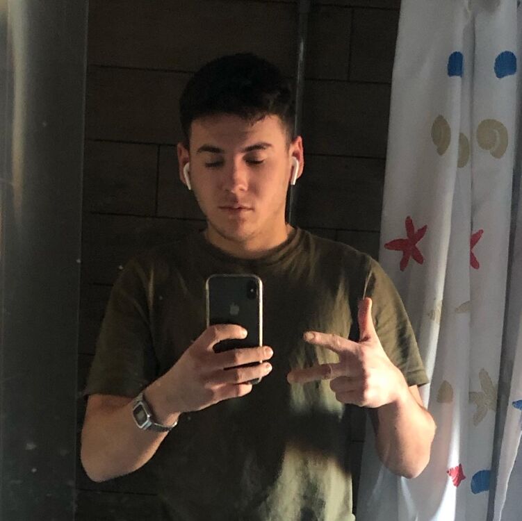  25057644  , 22 ,    