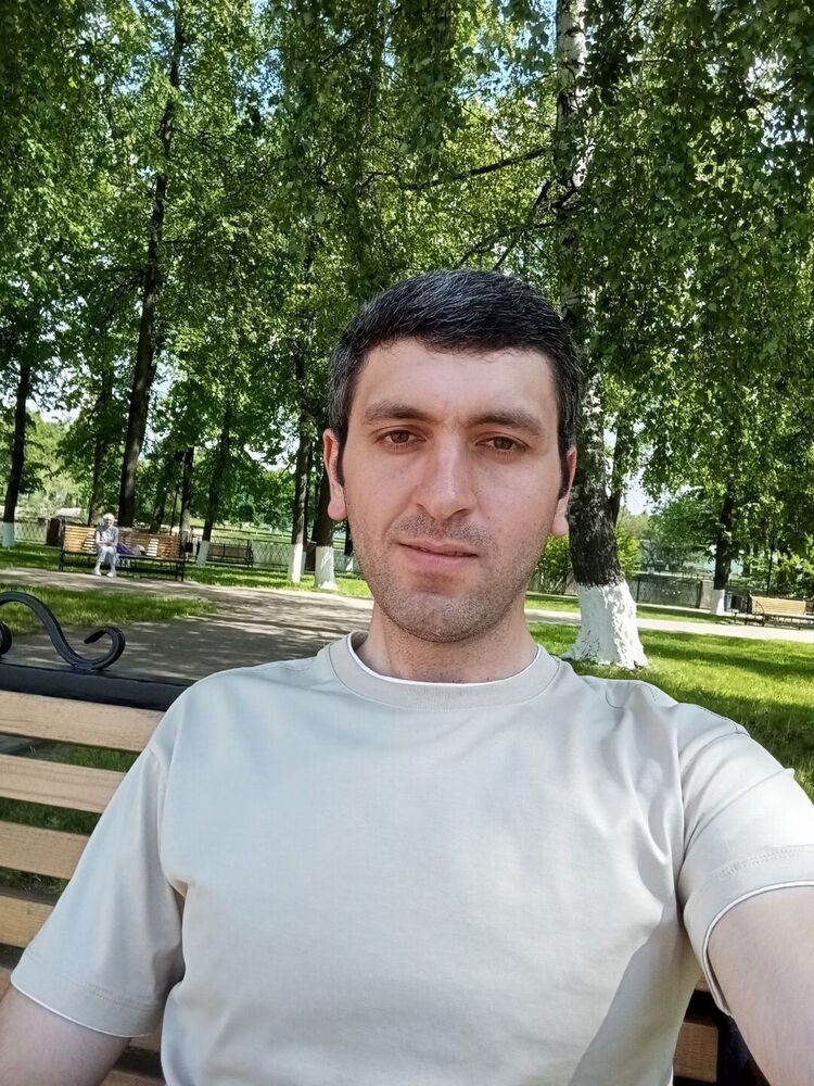  53580994  , 29 ,    