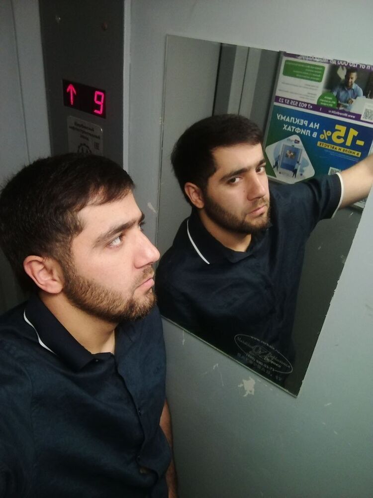  52211134  Rezvon, 25 ,    