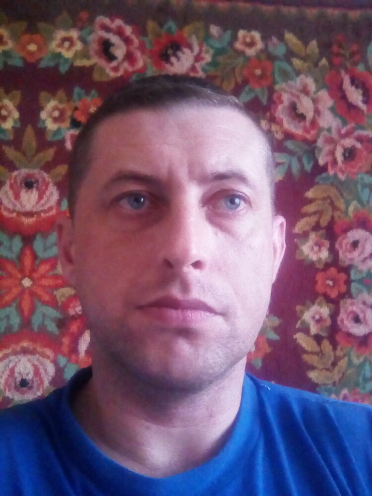 ���� 17782804 ������� ��������, 46 ���, ���� ���������� � ����