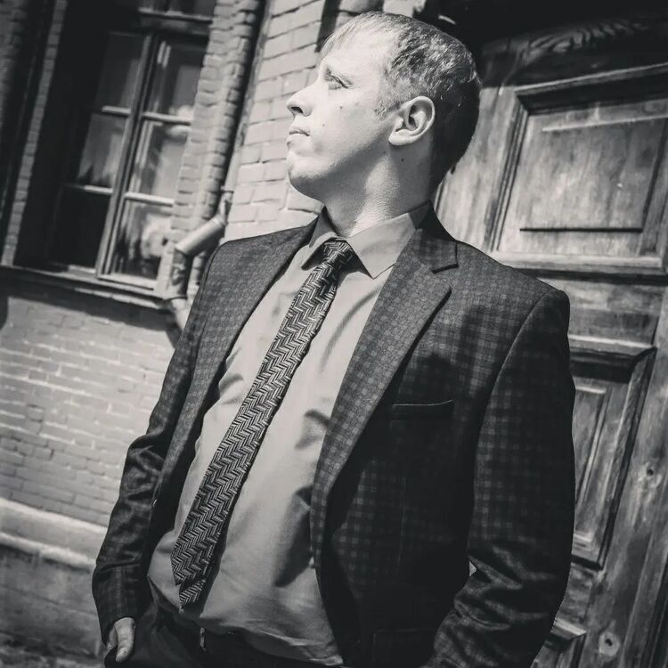 ���������� ���������, ���� ������� �������, 36 ���, ������������ ��� c�������� ���������, ���������