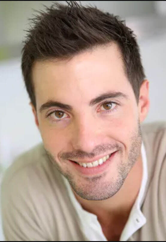 ���� 56139944 ������� �����, 31 ���, ���� ���������� � ���������