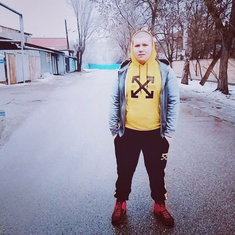 ���� 23204584 ����� ������, 25 ���, ���� ���������� � ������