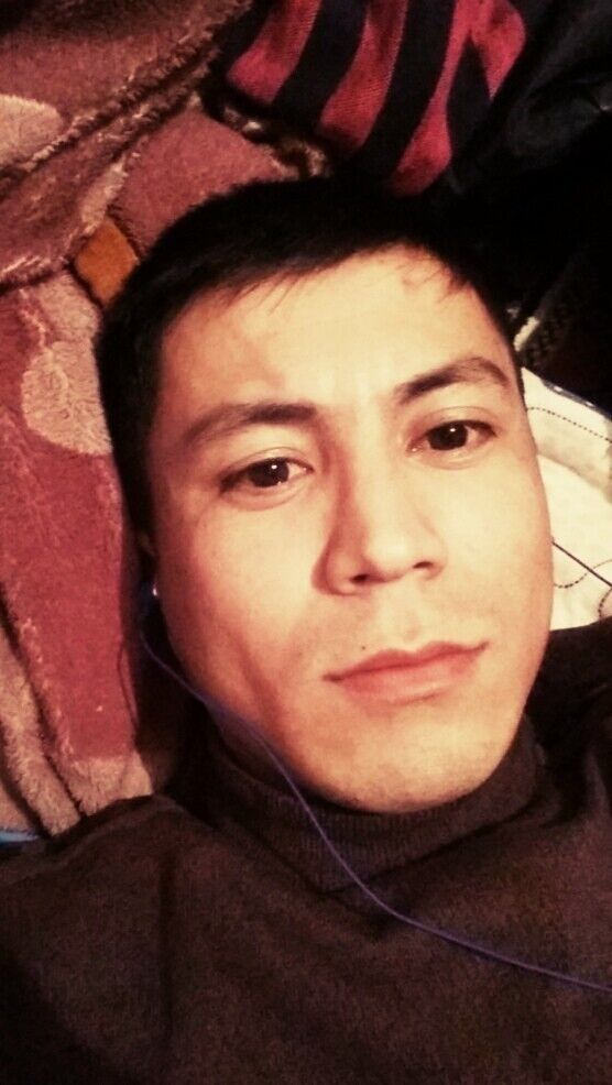 ���������� ������, ���� ������� �����, 34 ����, ������������ ��� ������, ����� � ���������, c�������� ���������