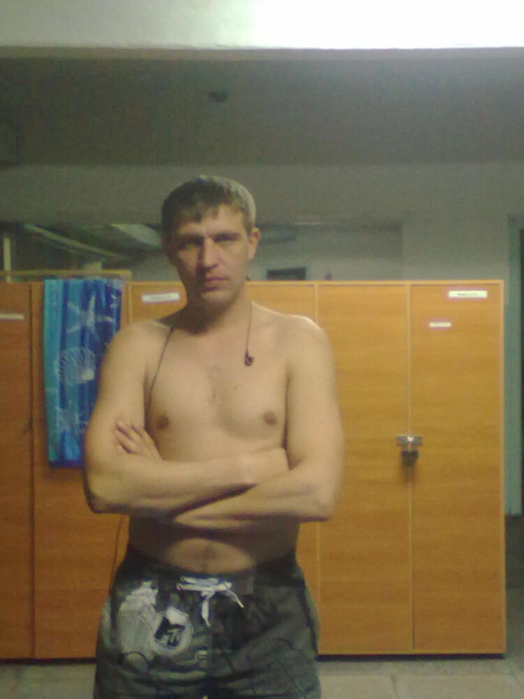 ���� 4054914 ������� �������, 42 ����, ���� ���������� � ��������