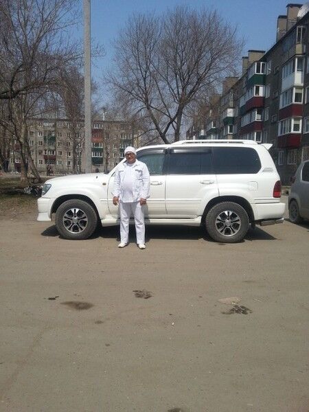 -,   Oleg, 49 ,     , c 