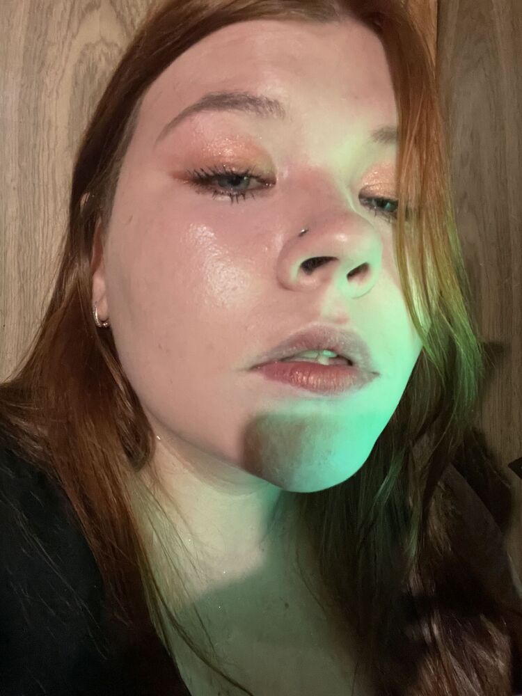  52363234  , 19 ,    
