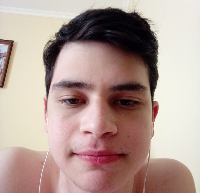 ���� 55562144 ����� ���������, 20 ���, ���� ���������� � ����