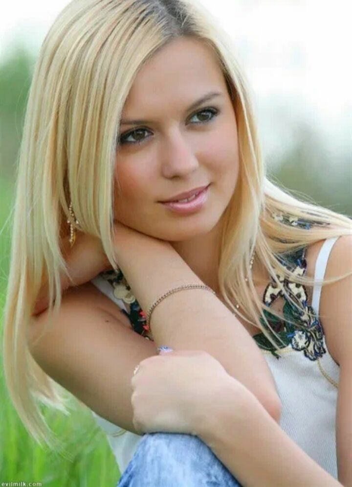 ���� 37612734 ������� Prosto, 42 ����, ���� ���������� � ����������