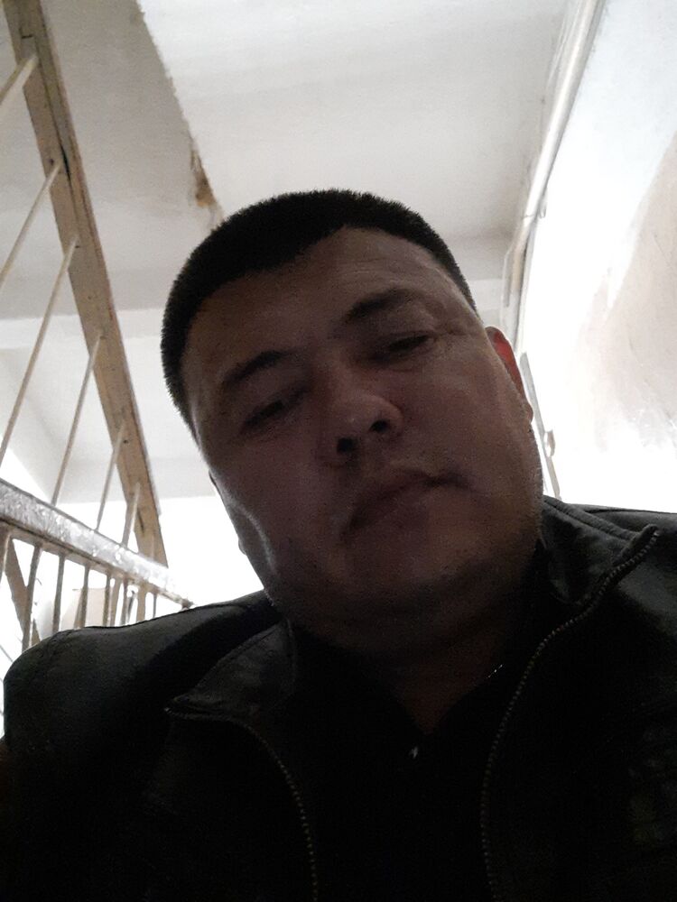 ���� 25973074 ������� ������, 45 ���, ���� ���������� � ������