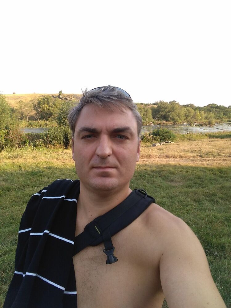 ���������� ����, ���� ������� Dmitry, 50 ���, ������������ ��� ������, ����� � ���������, c�������� ���������