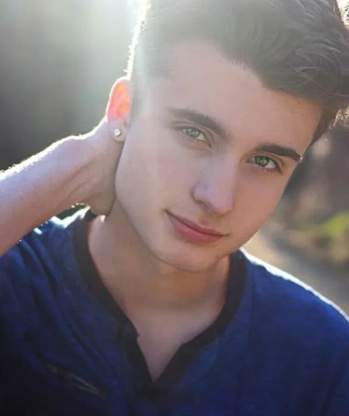 ���� 45728064 ����� �������, 21 ���, ���� ���������� � ����������