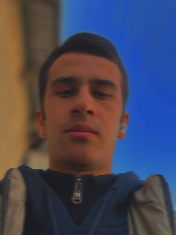  52841834  Nusrxtov, 21 ,    