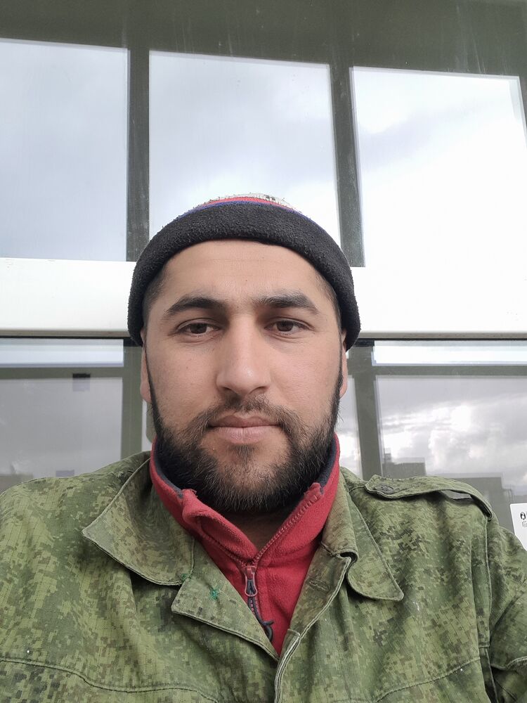  -,   , 28 ,   ,   