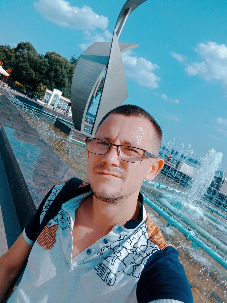 ���������� ������, ���� ������� �������, 35 ���, ������������ ��� ������, ����� � ���������, c�������� ���������, ���������