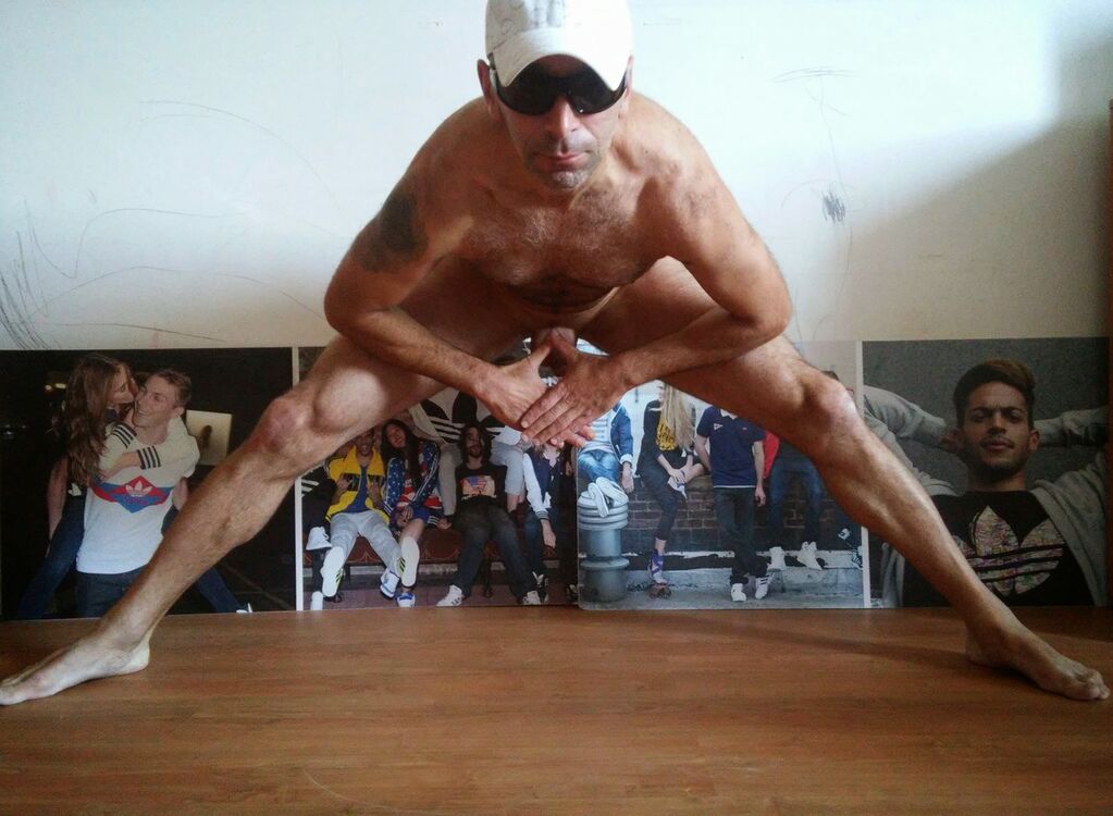  6312494  Yanus, 54 ,    