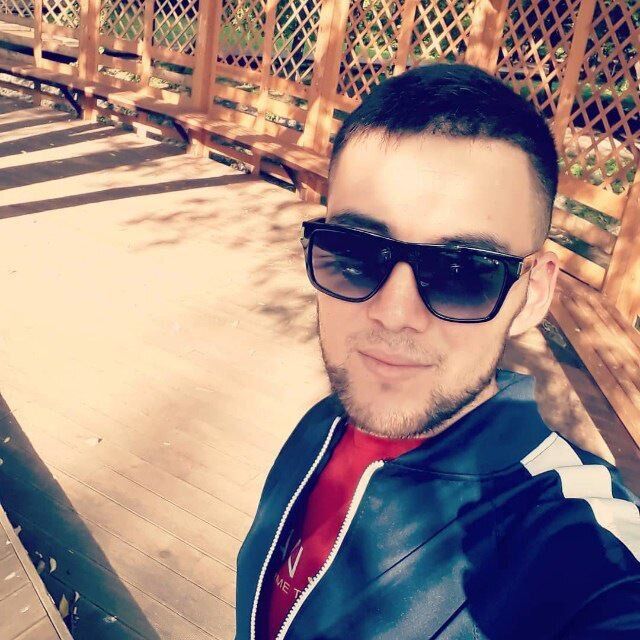  --,   , 28 ,   ,   