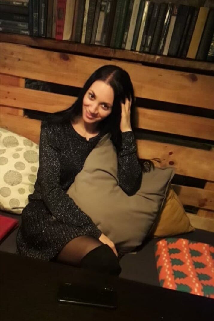  ,   , 46 ,   c 