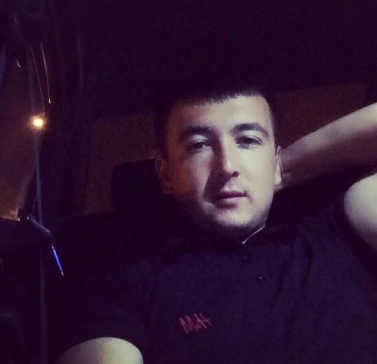  41323394  , 31 ,    