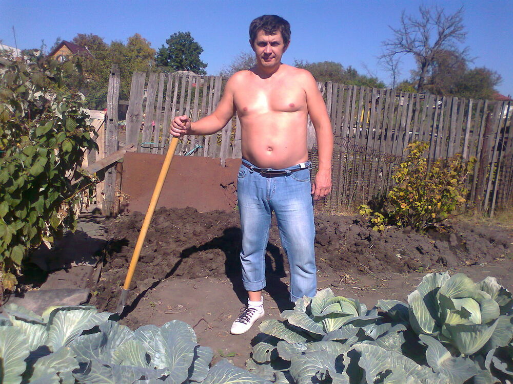 ���������� ������ �����, ���� ������� ��������, 49 ���, ������������ ��� ������, ����� � ���������, c�������� ���������