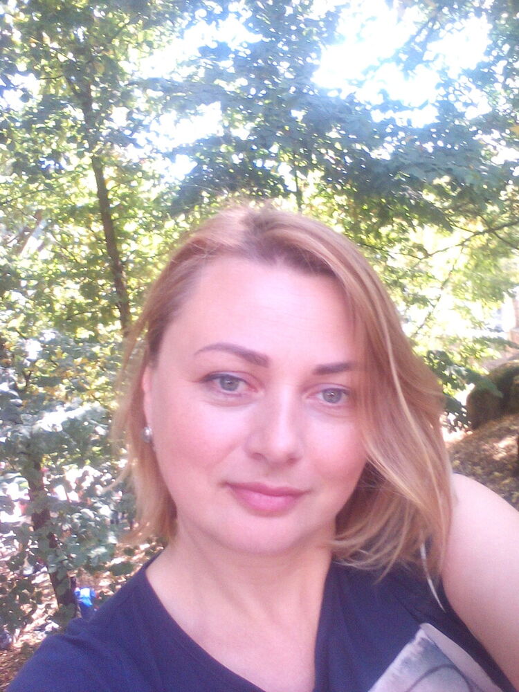 ���� 20473404 ������� ��������, 46 ���, ���� ���������� � �����