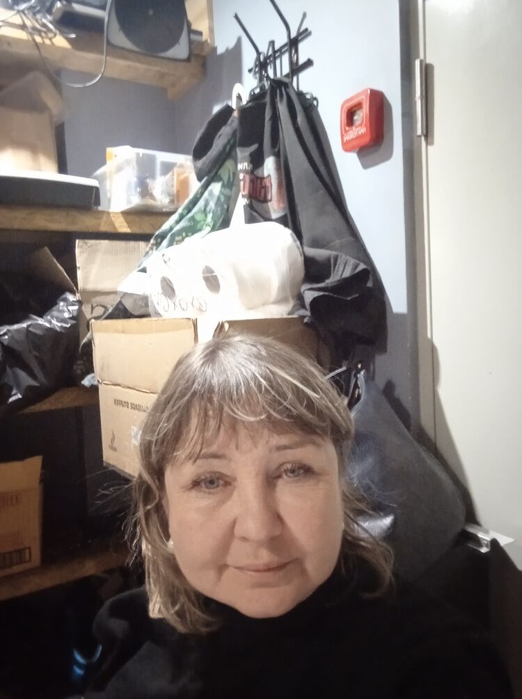  ,   , 53 ,   ,   