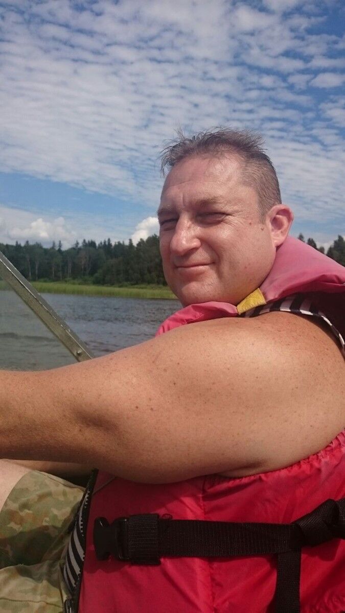 ���� 9831524 ������� �����, 46 ���, ���� ���������� � ��������