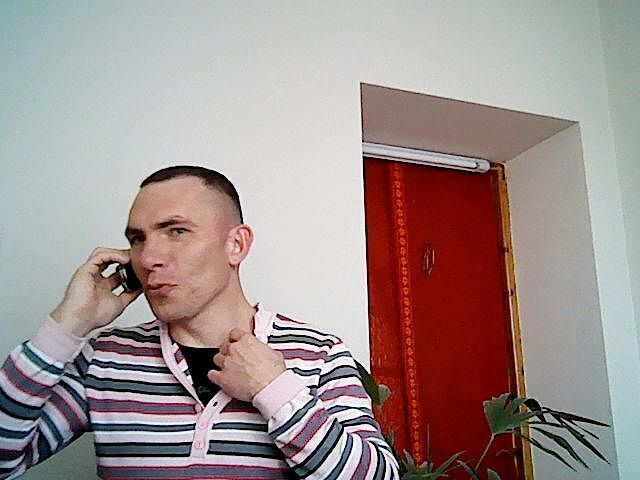  26279104  , 44 ,    