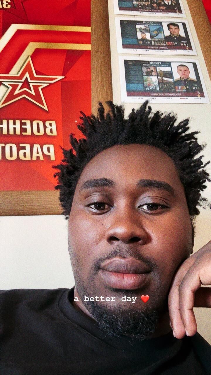  53990904  Mike, 29 ,    