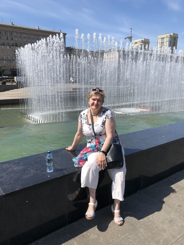 ���������� �����-���������, ���� ������� �����, 57 ���, ������������ ��� ����� � ���������, c�������� ���������, ���������