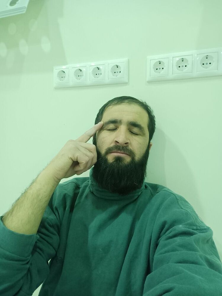 ���� 24512534 ������� ����, 37 ���, ���� ���������� � ������