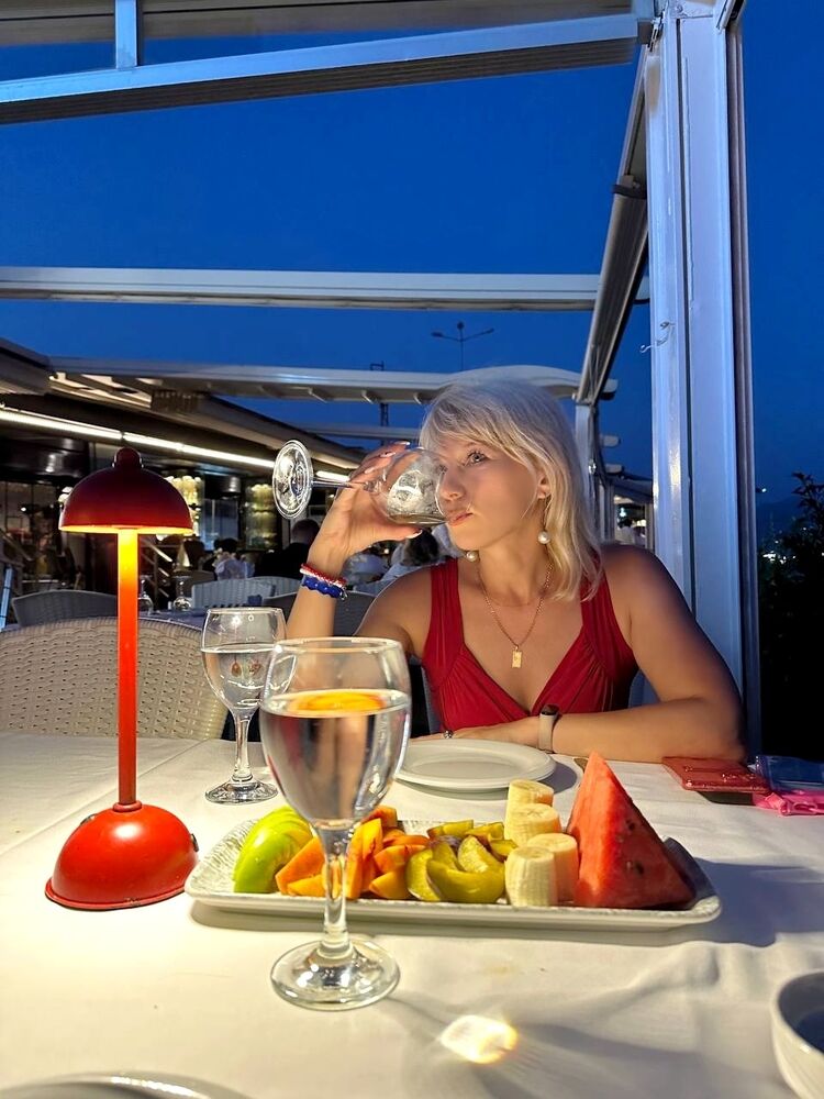 ���������� ������, ���� ������� �����, 50 ���, ������������ ��� c�������� ���������