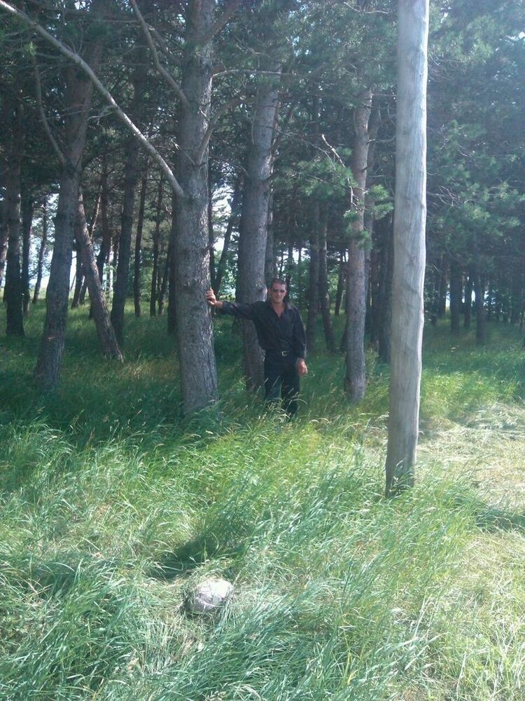  ,   Grigor, 39 ,   ,   , c 