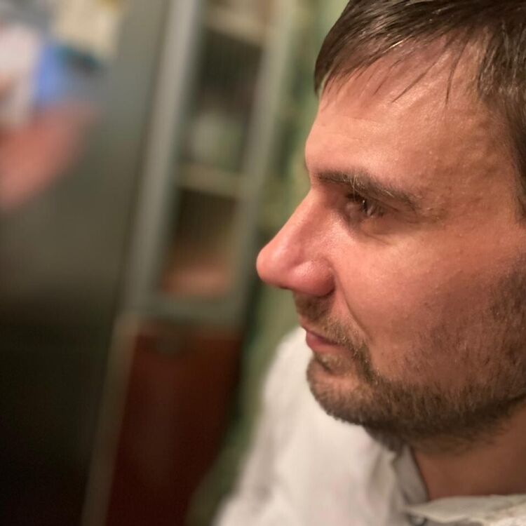 ���� 30584564 ������� �������, 44 ����, ���� ���������� � ����������