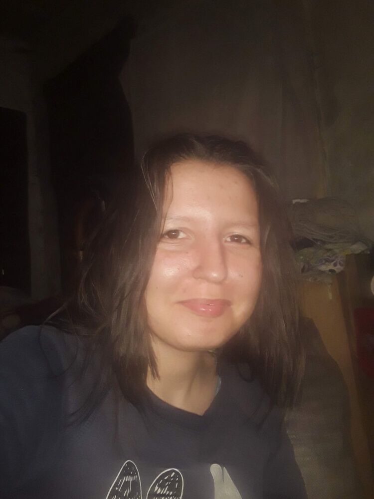 ���������� �����, ���� ������� �����, 25 ���, ������������ ��� ����� � ���������, c�������� ���������, ���������